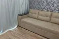 Appartement 1 chambre 30 m² Odessa, Ukraine