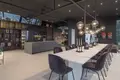 Квартира 6 комнат 1 000 м² Черногория, Черногория