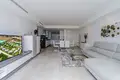 2 bedroom apartment  Estepona, Spain