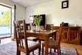 Appartement 3 chambres 63 m² Varsovie, Pologne