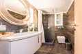 6 bedroom villa 325 m² Kassandra Municipality, Greece