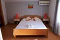 Hôtel 315 m² à Grad Pula, Croatie
