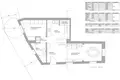 Haus 2 Schlafzimmer 118 m² Spanien, Spanien