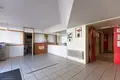 Отель 1 000 м² Fontenay Tresigny, Франция