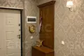 Appartement 3 chambres 84 m² Evenkiysky Rayon, Russie