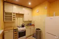 Квартира 2 комнаты 49 м² Рига, Латвия