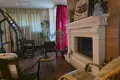 Appartement 3 chambres 225 m² en Tirana, Albanie
