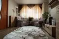 Appartement 3 chambres 49 m² Minsk, Bélarus