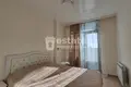 Apartamento 2 habitaciones 50 m² en Batumi, Georgia