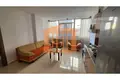 Apartamento 2 habitaciones 50 m² Bashkia Durres, Albania