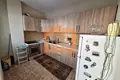 Квартира 2 комнаты 67 м² Дуррес, Албания