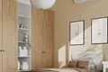3 bedroom villa 200 m² Ko Samui, Thailand
