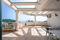 Вилла 7 спален 560 м² Будва, Черногория
