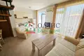 Appartement 3 chambres 116 m² Nessebar, Bulgarie