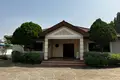 Dom 4 pokoi  Dzorwulu, Ghana