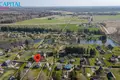 House 63 m² Senosios Viesos, Lithuania