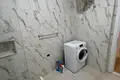 2 room apartment 74 m² in Bashkia Durres, Albania