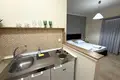 Hotel 480 m² in Ioanian Islands, Greece