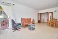 Квартира 3 спальни 120 м² Фуэнхирола, Испания