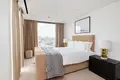 Appartement 3 chambres 80 m² en Londres, Royaume-Uni