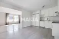 Дом 4 комнаты 133 м² Helsinki sub region, Финляндия