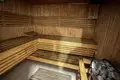 Appartement 3 chambres 87 m² Finestrat, Espagne