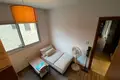 Mieszkanie 2 pokoi 76 m² Limassol, Cypr