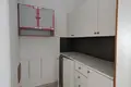 Офис 336 м² Никосия, Кипр