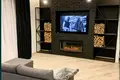 1 room apartment 50 m² Odesa, Ukraine