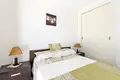 3 bedroom apartment 109 m² Spain, Spain
