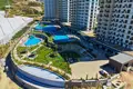 Wohnung 3 zimmer 85 m² Muratpasa, Türkei