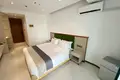 Studio 35 m² Khaet Preah Sihanouk, Kambodscha