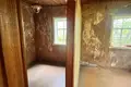 House 53 m² Pahost, Belarus