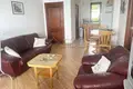 Apartamento 3 habitaciones 98 m² Sveti Vlas, Bulgaria
