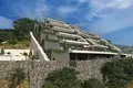 Квартира 3 комнаты  Finestrat, Испания