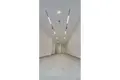 Apartment 40 m² in Tirana Municipality, Albania