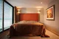 2 bedroom penthouse 180 m² Sachseln, Switzerland