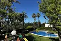 Haus 3 Schlafzimmer 156 m² Marbella, Spanien