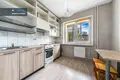 Wohnung 2 zimmer 50 m² in Vilnius, Litauen