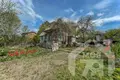 Дом 60 м² Юзуфовский сельский Совет, Беларусь