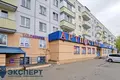 Shop 3 rooms 225 m² in Minsk, Belarus