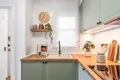Appartement 2 chambres 68 m² Dolores, Espagne