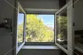 Apartamento 33 m² Grad Korcula, Croacia