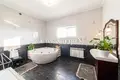 Casa 7 habitaciones 450 m² Odesa, Ucrania