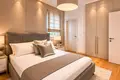 Attique 3 chambres 182 m² Limassol, Chypre