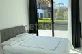 Wohnung 140 m² Nordzypern, Nordzypern