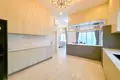 Maison 3 chambres 170 m² Huai Yai, Thaïlande