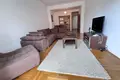 Apartamento 3 habitaciones 82 m² Budva, Montenegro