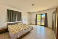 Дом 4 комнаты 126 м² Goritsa, Болгария