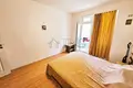 Квартира 2 комнаты 56 м² Tankovo, Болгария